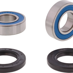 WHEEL BEARING KIT FRONT KAYO MSE