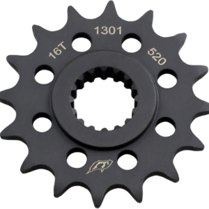 SPROCKET FRT 520 16T