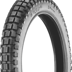 TIRE SMALL BLOCK 2.75-17