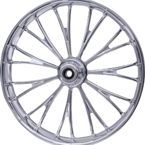 WHEEL DYNASTY TRI R18X5.5