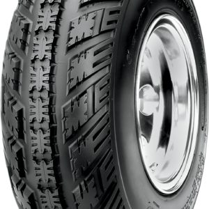 TIRE CST AMBUSH 23X8-12