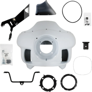 FAIRING FXRP KIT F/ SPORTSTER 86-03