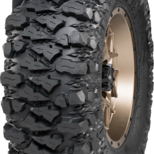 TIRE SAVAGE X/T 32x10R-16 RG2 COMPOUND