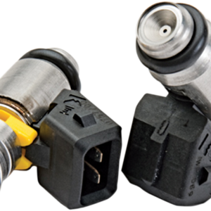 INJECTOR FUEL 6.2 CM/S PR