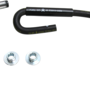 FUEL PETCOCK KIT HON