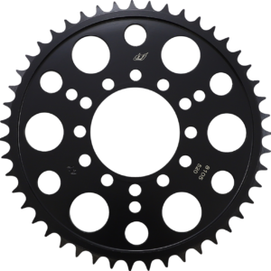 SPROCKET RR 520 47T