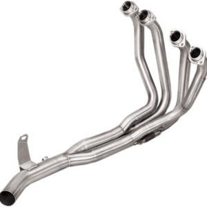 HEADER SS Z900RS