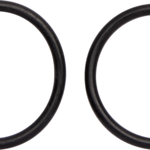 O-RING EXH KX80/KX100