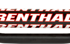 HANDLEBAR TW 991-01