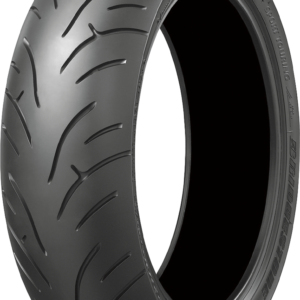 TIRE BT023-F 180/55ZR17