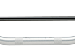 HANDLEBAR AL 7/8 XC SI