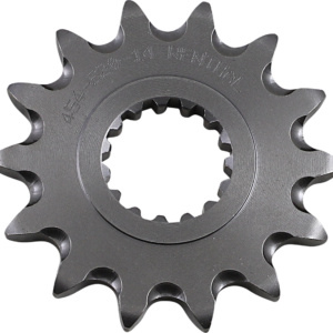 SPROCKET,RAPTOR700 14T