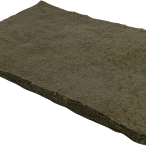 PACKING MUFFLER 1X11X16