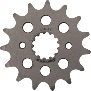 SPROCKET FR CST-516-15-2