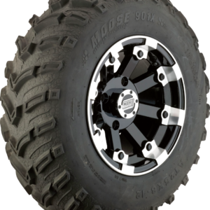 TIRE MUD 901X 25X8-12