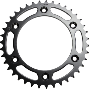 SPROCKET RR CRF230L 39T