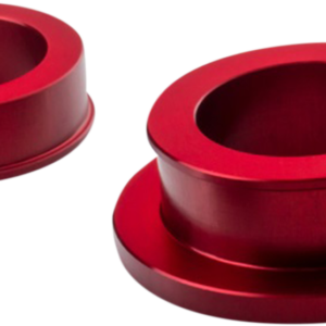 WHEEL SPACER CAPT. BMW