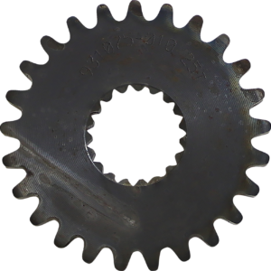 SPROCKET HYVO 25T ARC