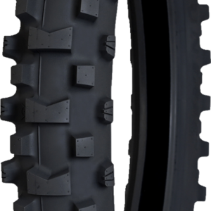 TIRE AT82 110/90-19 62M