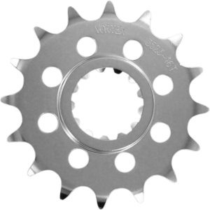 SPROCKET VORTEX 3523-16