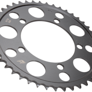 SPROCKET RR 520 45T