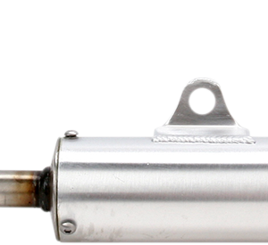 PC S/A SILN KX125 95-98