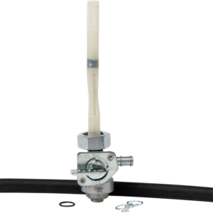 FUEL PETCOCK KIT HON 0010