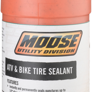 TIRE SEALANT 32OZ MOOSE
