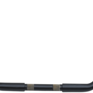 HANDLEBAR P-APE 10M FLHT