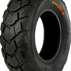 TIRE ROAD GO 21X10-8 4PR