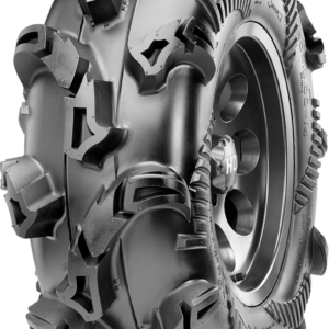 TIRE SLUDGEHAMMER 35X10R14