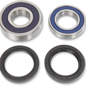 BEARING KIT WHEEL RR HON