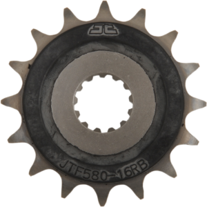 SPROCKET FRONT 16T 530 RU