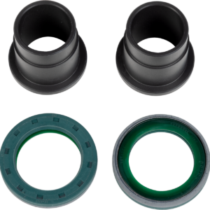 REAR WHEEL SEALS AND SPACERS KIT
