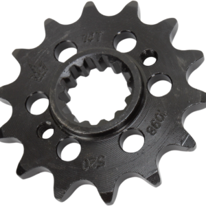 SPROCKET FRT 520 14T