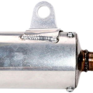 P-CORE2 SHORT CR250 00-01