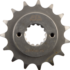 SPROCKET, C/S DUC 15T