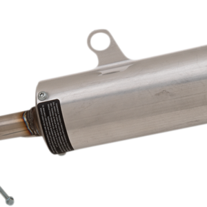 P-CORE 2 SIL HVA TC250