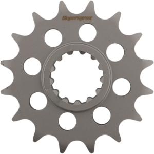 SPROCKET FR CST-1370-16-2
