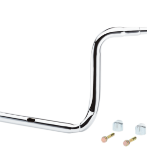 HANDLEBAR 1.5 APE C14 FLH