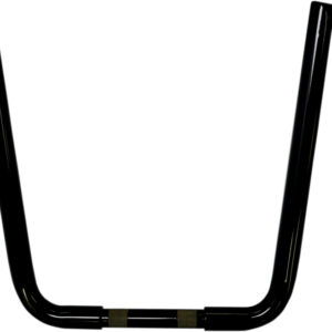 HANDLEBAR BT PEAKS 16 BK