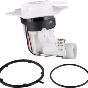 REPLACEMENT FUEL PUMP MODULE  HONDA