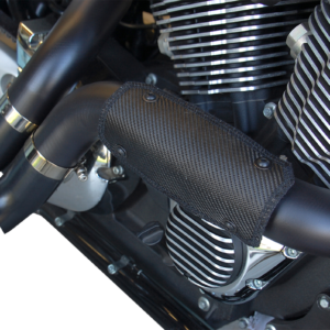 HEAT SHIELD FLEX 4X8