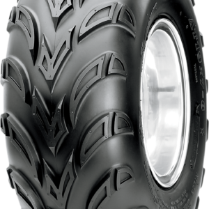 TIRE CST C9313 22X7-10
