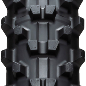 TIRE GX20 GEKKOTA 140/80-18