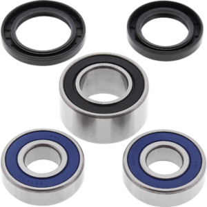 BEARING KIT WHEEL R HON