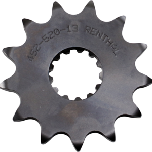 SPROCKET,KXF450 13T