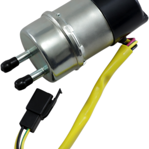 FUEL PUMP REBUILD KIT