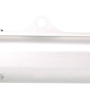 MUFFLER TC S/A KX250