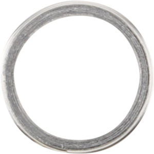GASKETS EXHAUST YAMAHA